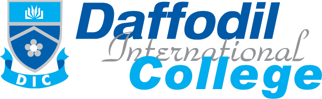 Daffodil International College
